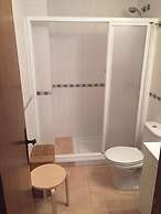 107418 - Apartment in Zahara