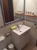 107418 - Apartment in Zahara