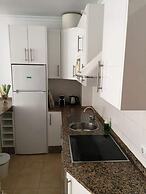 107418 - Apartment in Zahara