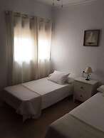 107418 - Apartment in Zahara