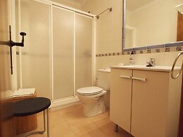 107418 - Apartment in Zahara