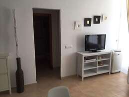 107418 - Apartment in Zahara