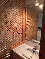 107421 - Apartment in Atlanterra