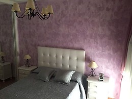 107421 - Apartment in Atlanterra