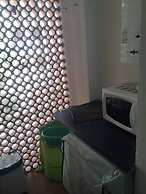 107421 - Apartment in Atlanterra