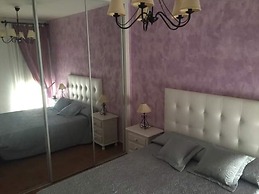 107421 - Apartment in Atlanterra