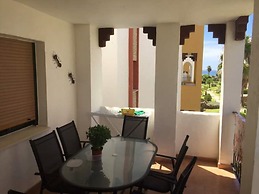 107421 - Apartment in Atlanterra