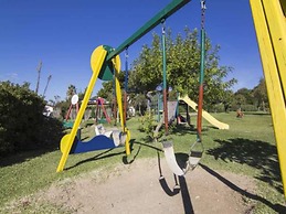 107421 - Apartment in Atlanterra