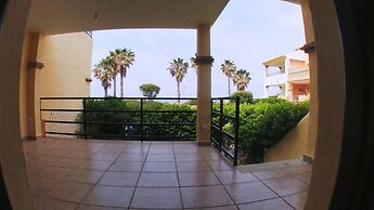 107423 - House in Zahara