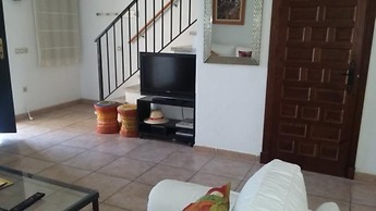 107423 - House in Zahara