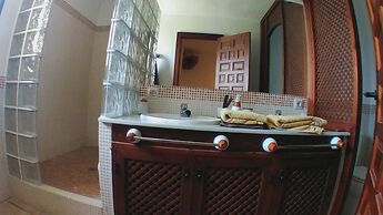 107423 - House in Zahara