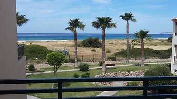 107423 - House in Zahara