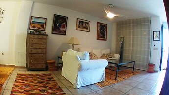 107423 - House in Zahara