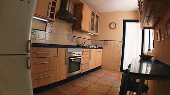 107423 - House in Zahara