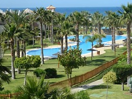 107423 - House in Zahara