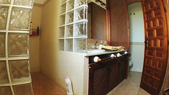 107423 - House in Zahara