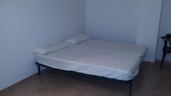 107423 - House in Zahara