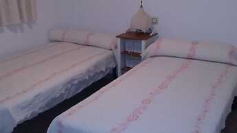 107423 - House in Zahara