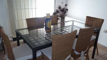 107423 - House in Zahara