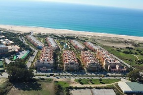 107423 - House in Zahara