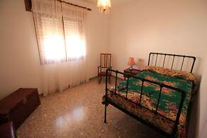 107487 - House in Yunquera