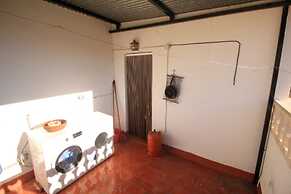 107487 - House in Yunquera