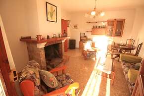 107487 - House in Yunquera