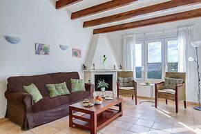 107494 - Villa in Binisafuller