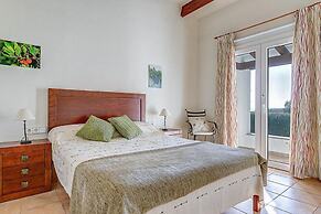 107494 - Villa in Binisafuller