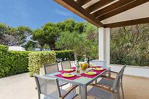 107494 - Villa in Binisafuller