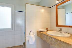 107494 - Villa in Binisafuller