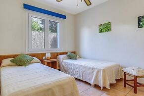 107494 - Villa in Binisafuller