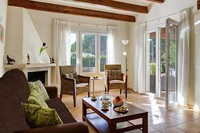 107494 - Villa in Binisafuller