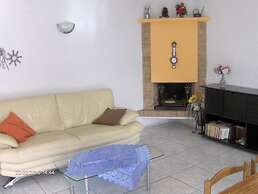 107512 - House in Canyelles