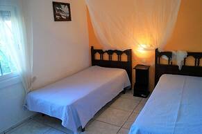 107512 - House in Canyelles