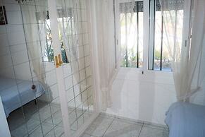 107512 - House in Canyelles