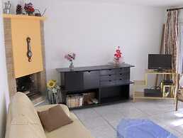 107512 - House in Canyelles