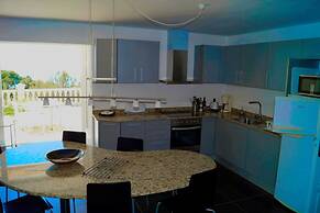 107516 - House in Lloret de Mar