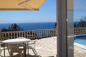 107516 - House in Lloret de Mar
