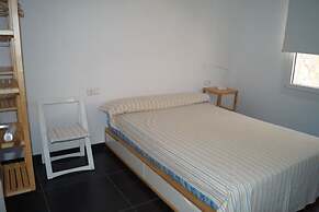 107516 - House in Lloret de Mar