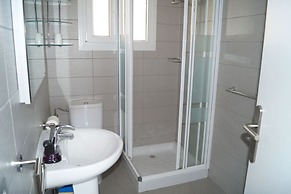 107516 - House in Lloret de Mar