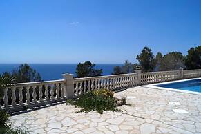 107516 - House in Lloret de Mar
