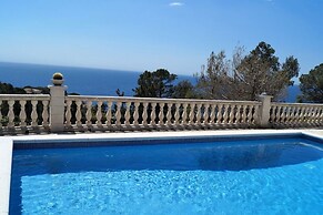 107516 - House in Lloret de Mar