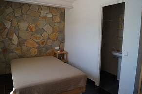 107516 - House in Lloret de Mar