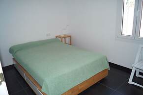 107516 - House in Lloret de Mar