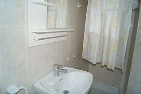 107516 - House in Lloret de Mar