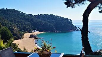 107517 - Apartment in Lloret de Mar