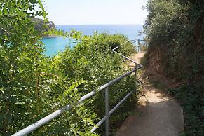 107517 - Apartment in Lloret de Mar