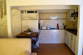 107517 - Apartment in Lloret de Mar