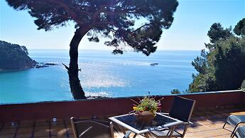 107517 - Apartment in Lloret de Mar
